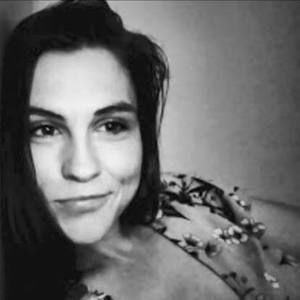 Meet your Posher, Briana